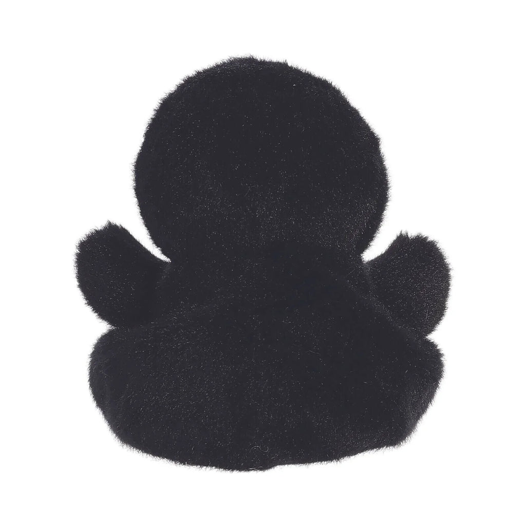 Palm Pals Chilly Penguin Soft Toy