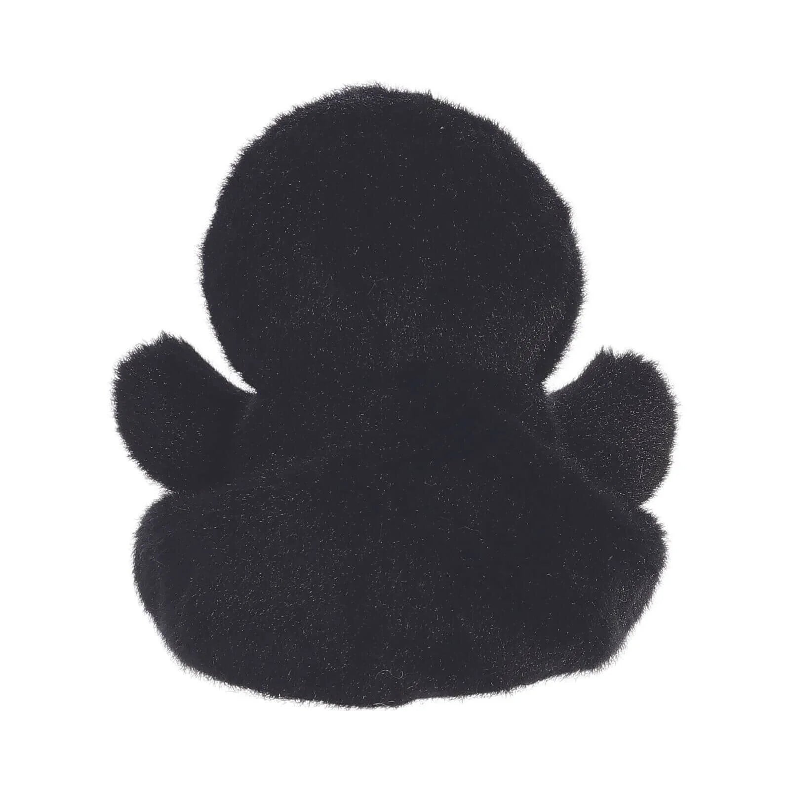 Palm Pals Chilly Penguin Soft Toy