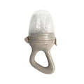Fruit Feeder - Taupe