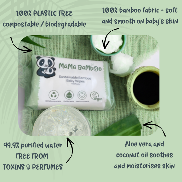 Newborn Starter Bundle
