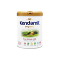 Kendamil Stage 1 Organic First Infant Milk Formula from Birth 800g Tin