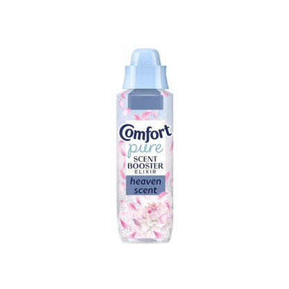 Comfort Scent Booster Heaven Scent 36 Washes