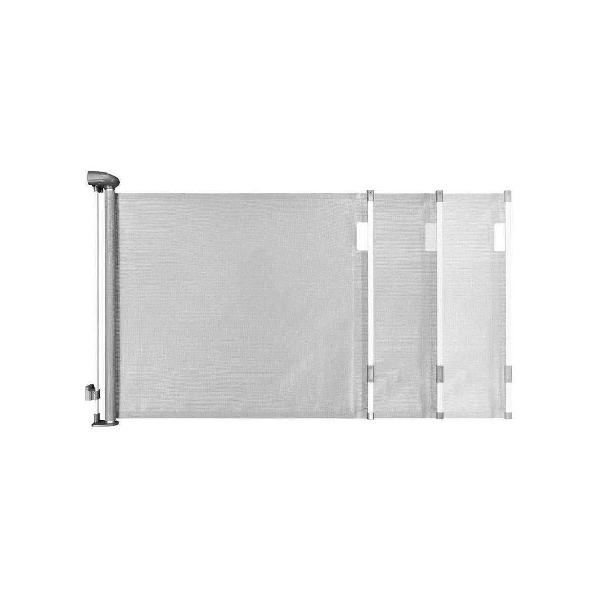 Badabulle Retractable Safety Gate
