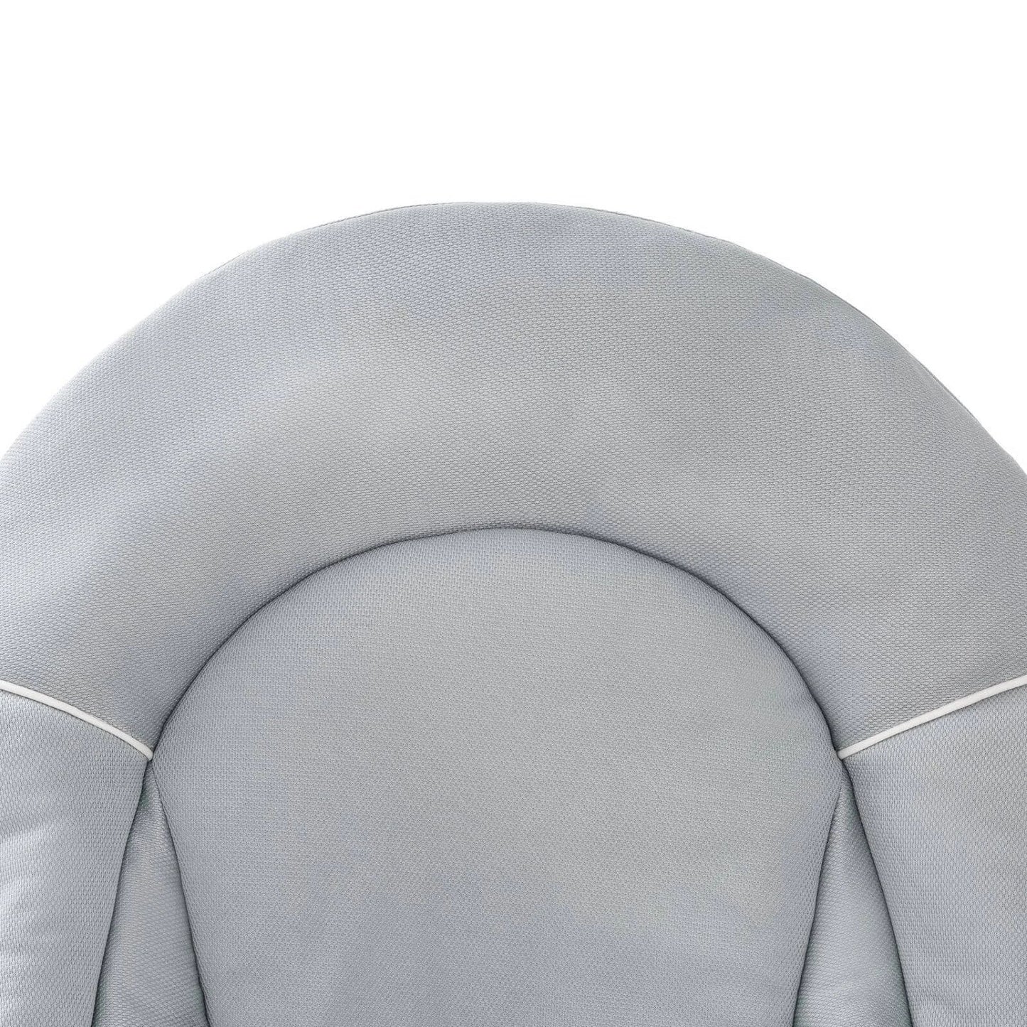 Hauck Sit N Relax 3-in-1 Highchair - Stretch Grey