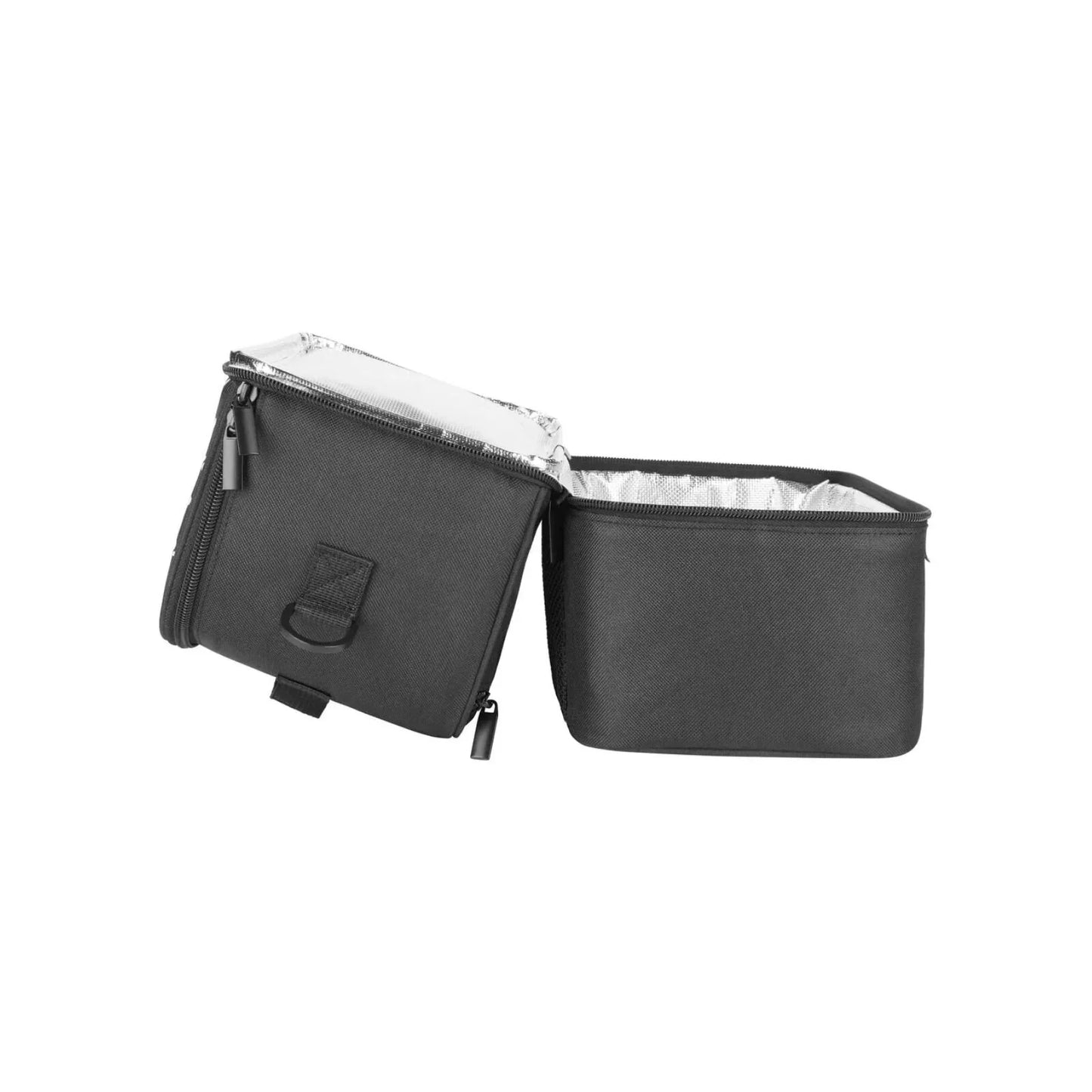 Badabulle Insulated Cool Bag