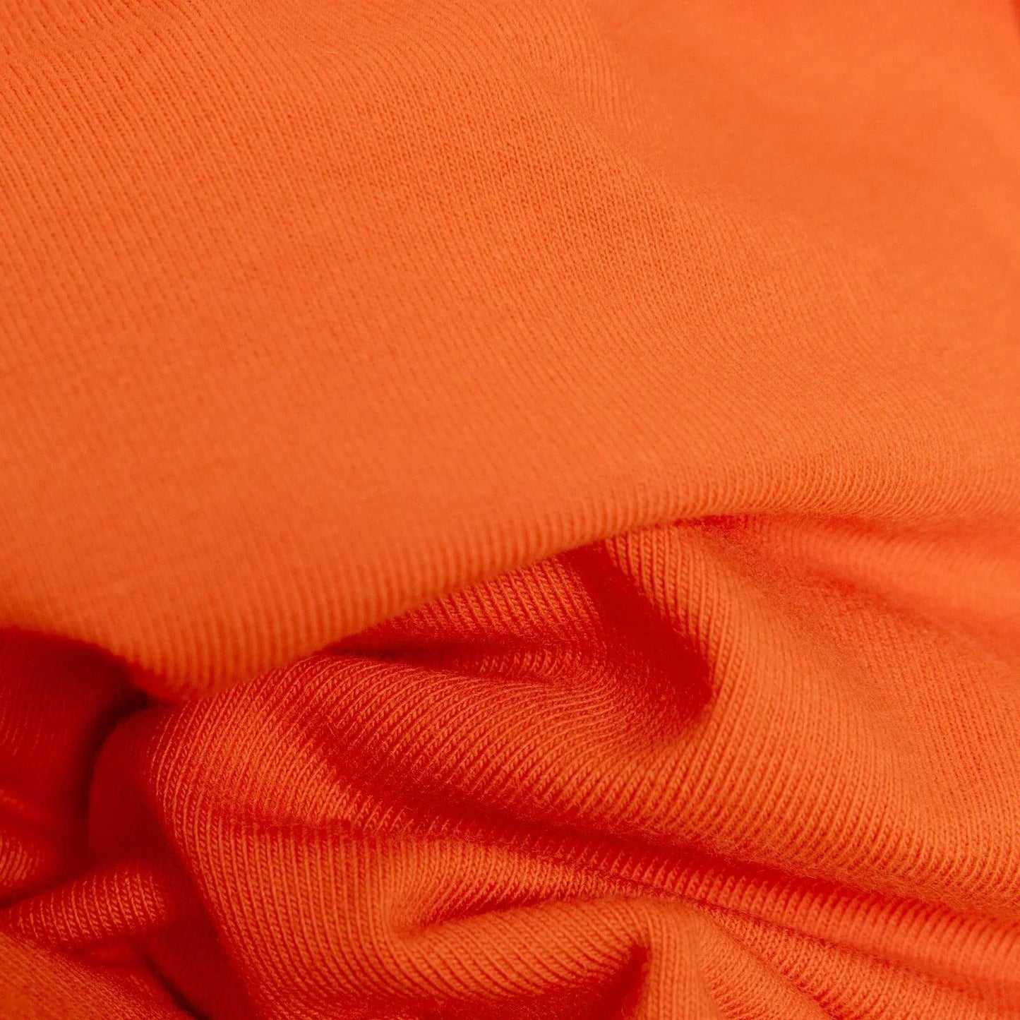 HelloBaby Basic Unisex Shorts - Coral