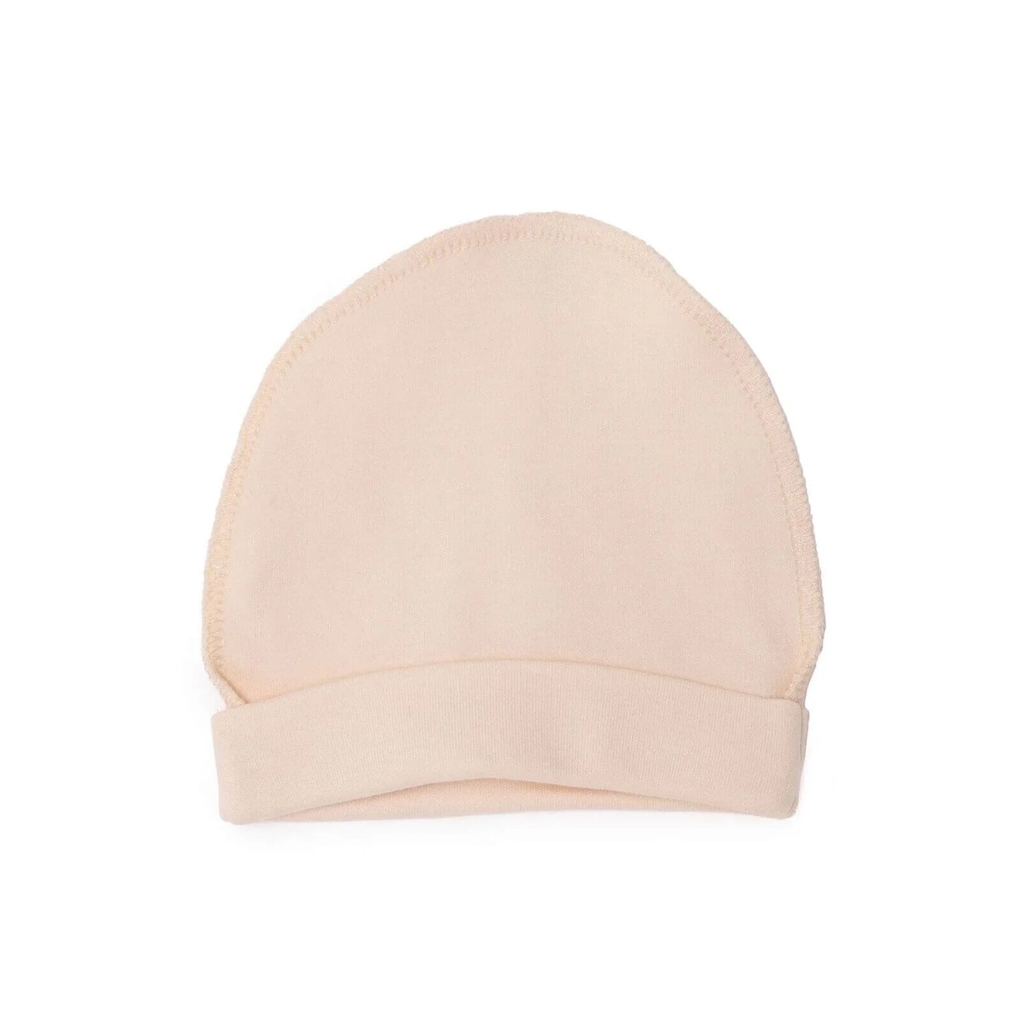 HelloBaby Boy Newborn Set 10 pcs - Ecru