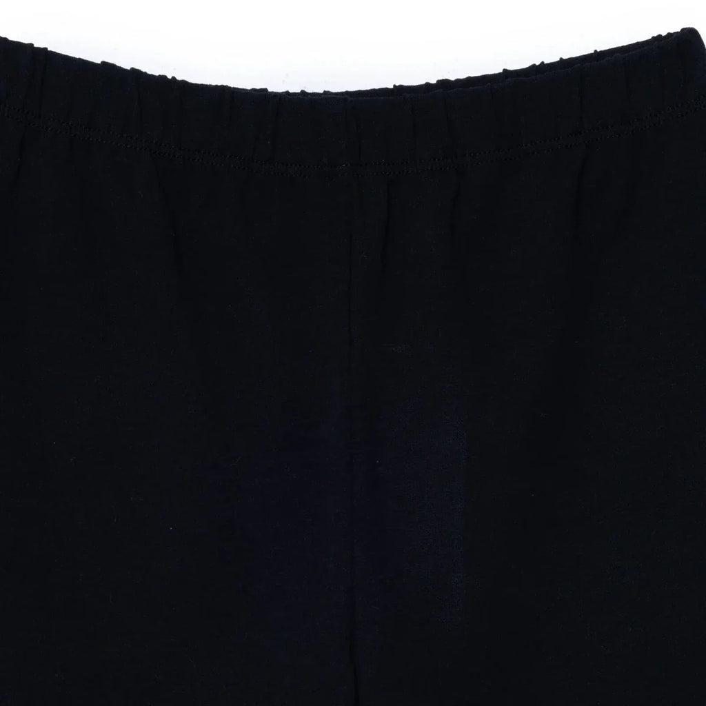 HelloBaby Boys Shorts - Black