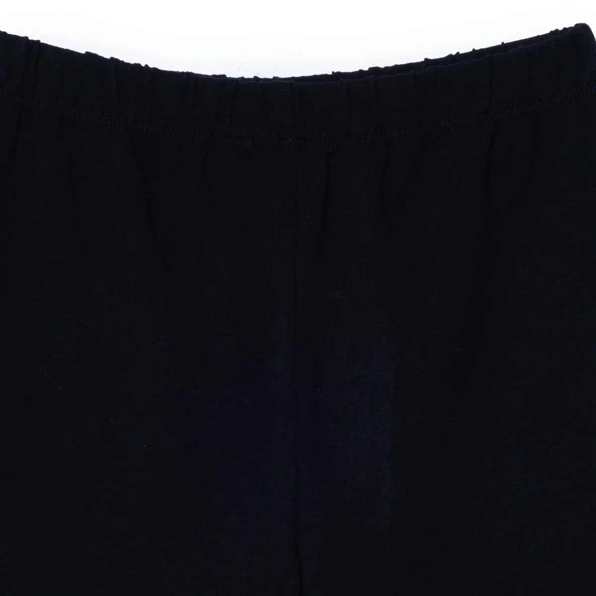 HelloBaby Boys Shorts - Black