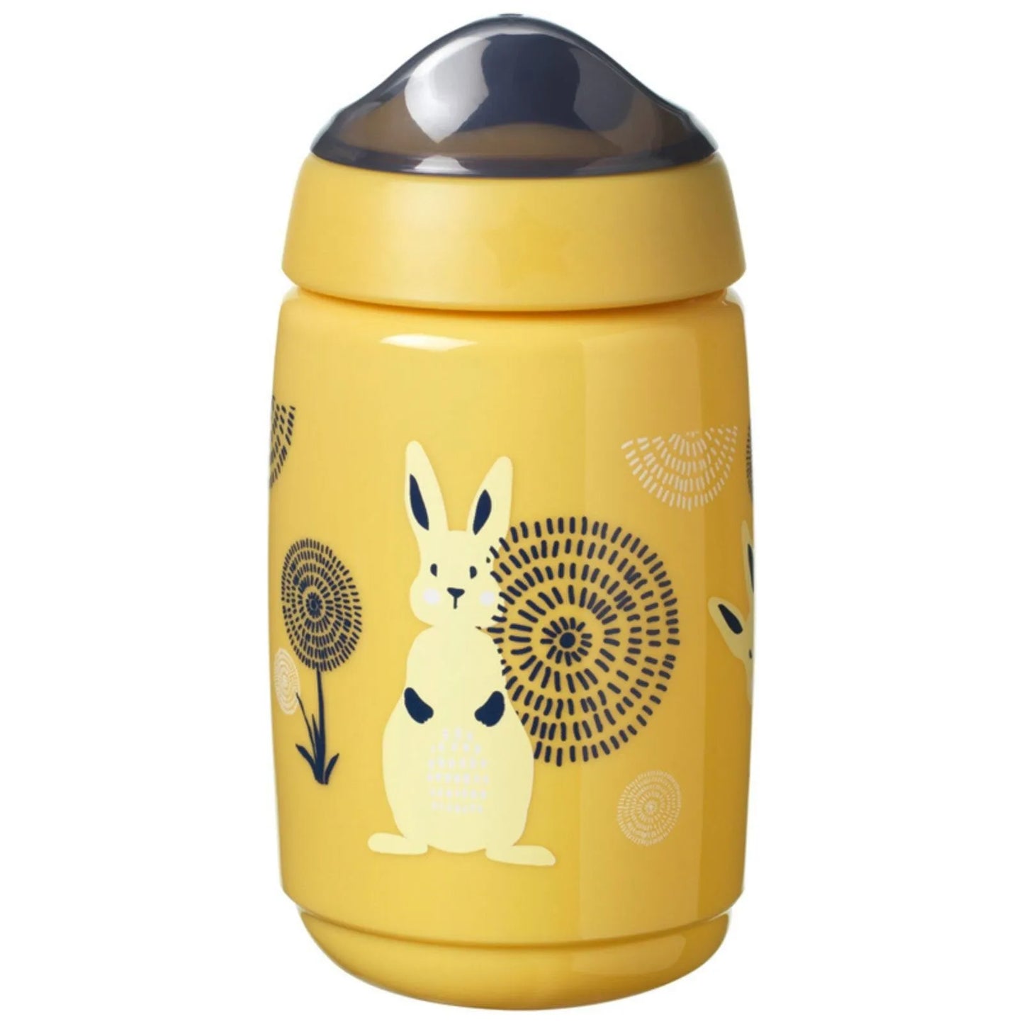 Tommee Tippee Sippee 390ml 12m+