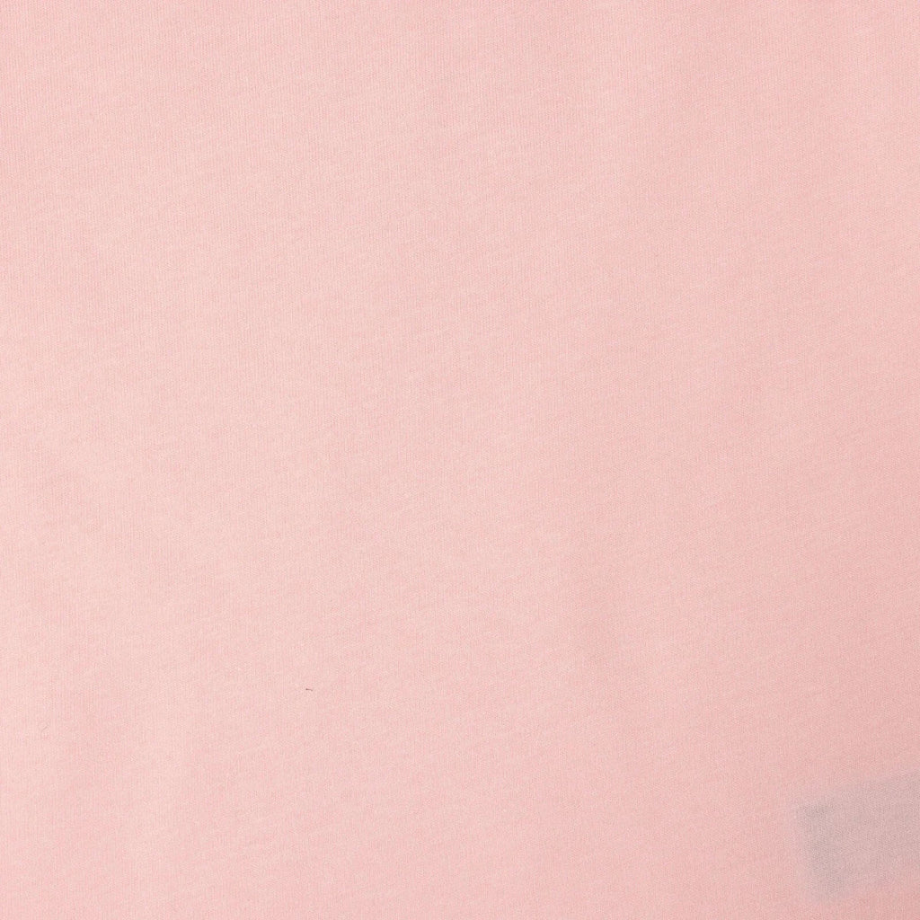HelloBaby Short Sleeve Jersey Baby Top (3-6 Months to 3-4 Years)