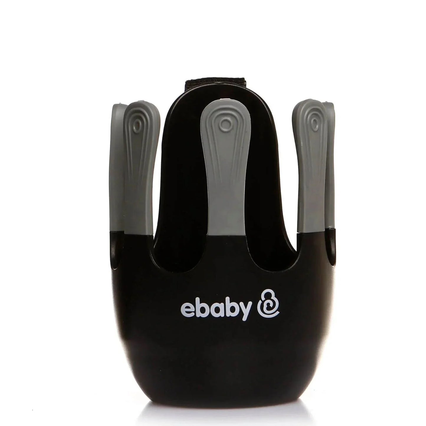 ebaby Universal Stroller Cup Holder