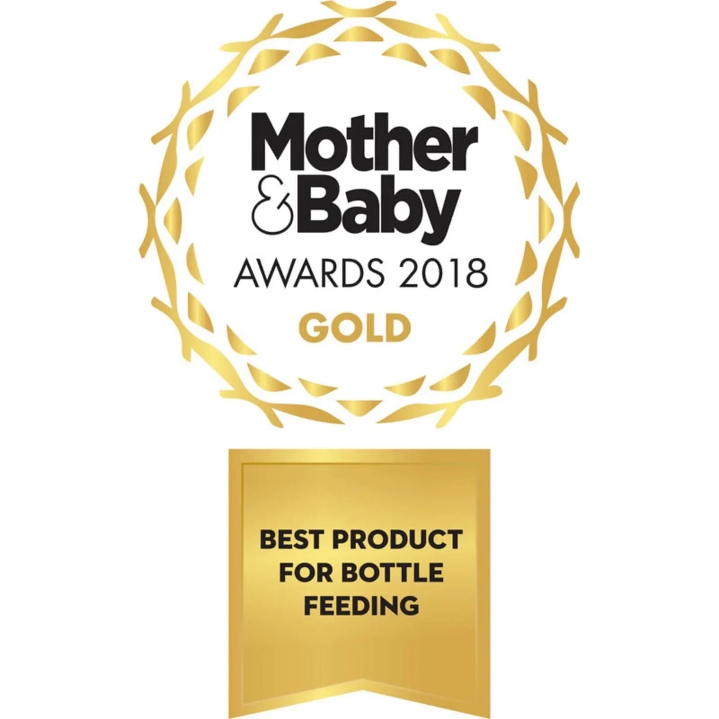 MAM Easy Start Anti-Colic Bottle 160ml Pack of 3 - Blue