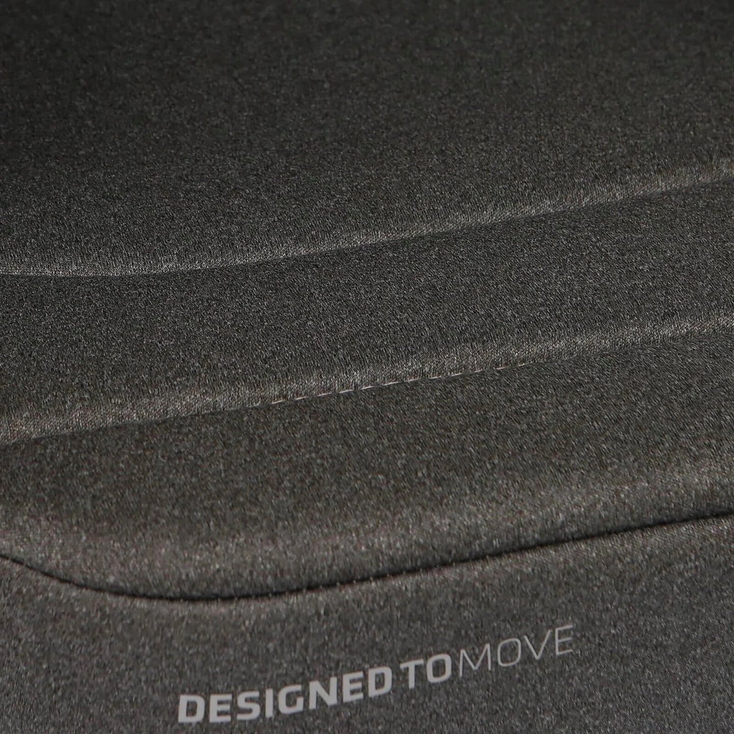 baby plus i-Size X8 (125-150 cm) 15-36 Kg Booster - Grey