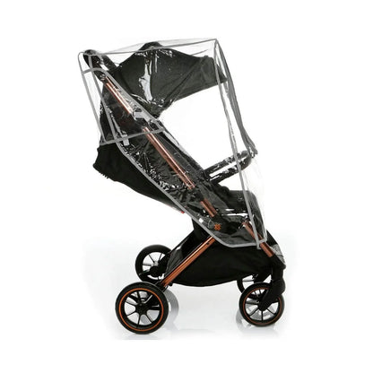 ebaby Travel System Luxury Reflective Raincover
