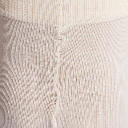 HelloBaby Baby Girl Tight - Ecru