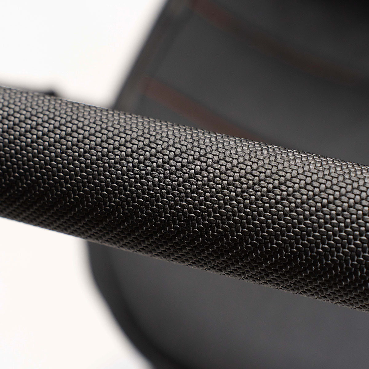 Noordi Fjordi V2 3in1 with Travel Carrier Car Seat