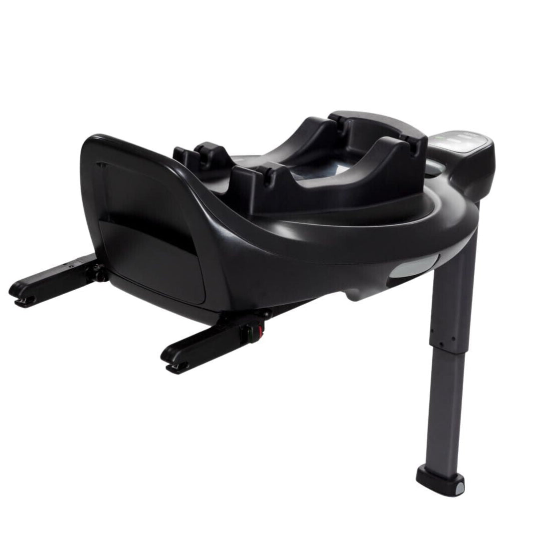 Noordi Fjordi V2 3in1 with Joie i-Snug 2 Car Seat