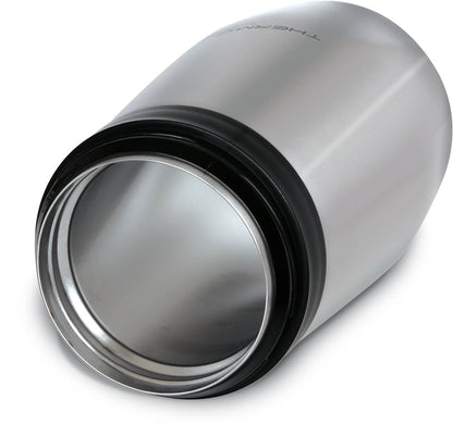 Jane Stainless Steel Baby Food Thermal Flask (1L)