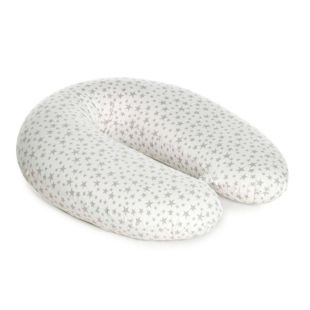 Jane 4in1 Mother Cushion & Baby Hammock, Star
