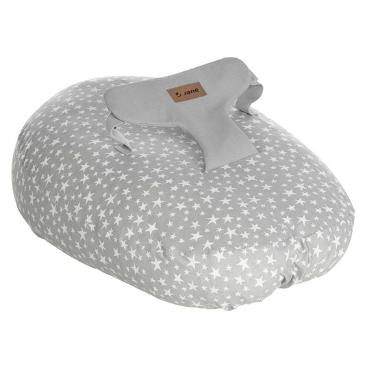 Jane 4in1 Mother Cushion & Baby Hammock, Star