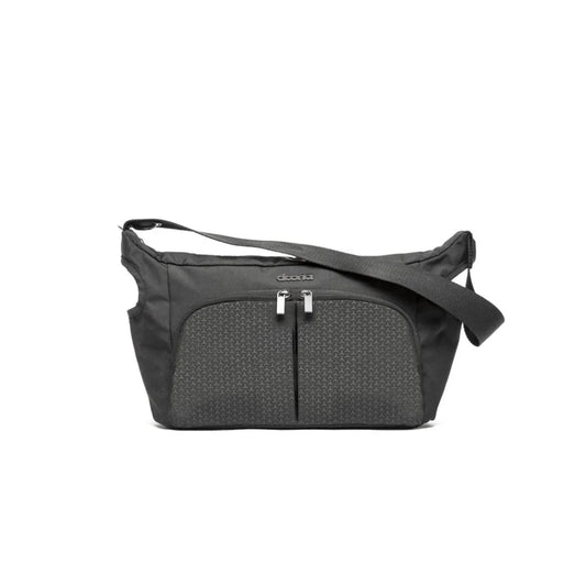 Doona Essentials Bag - Nitro Black