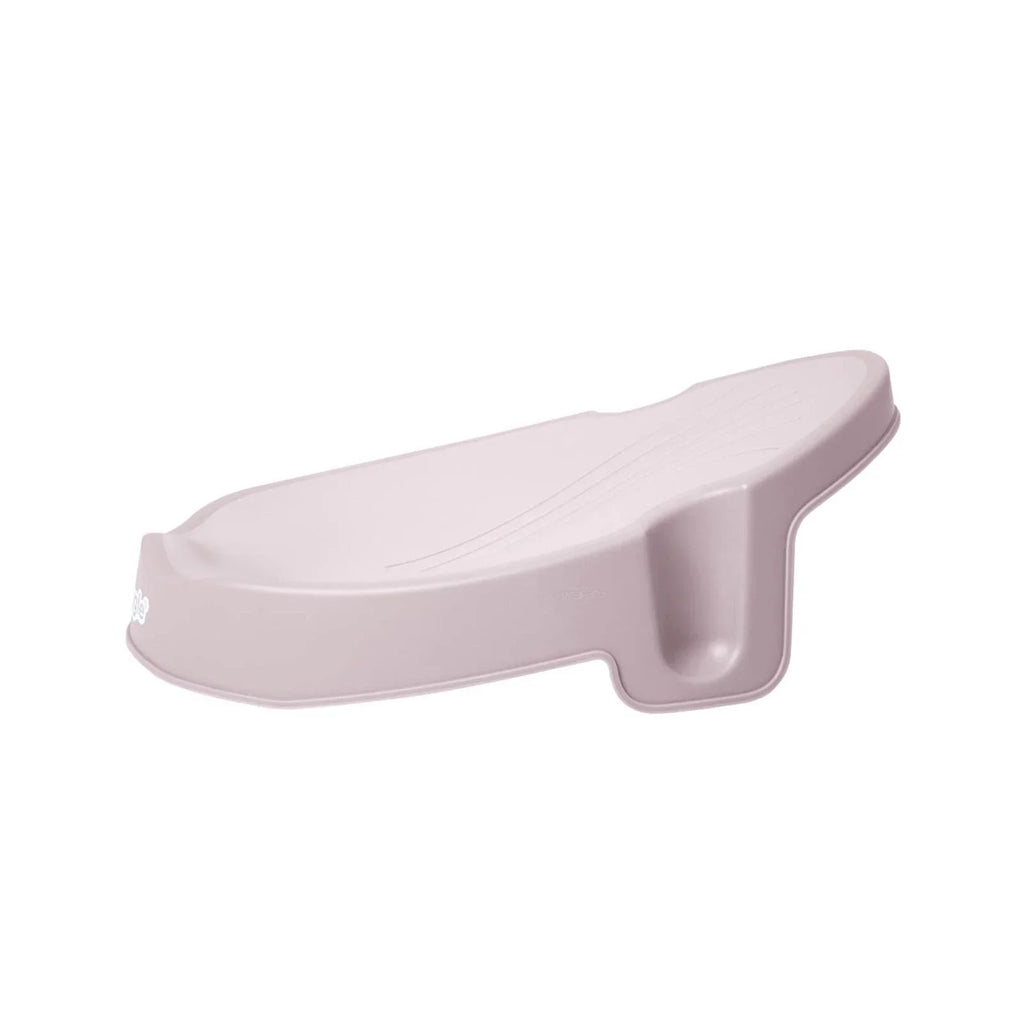 Shnuggle Newborn Bath Support – Blossom