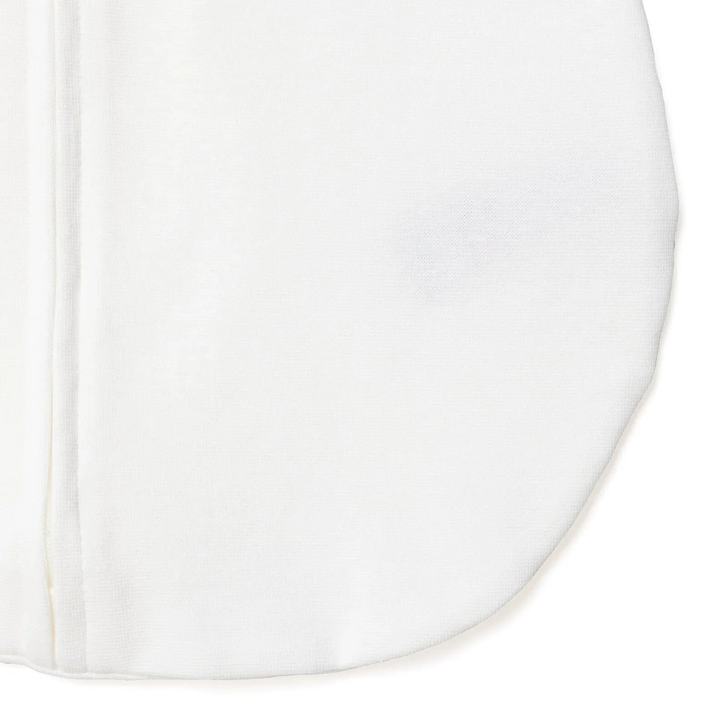 For My Baby Newborn Swaddle - Ecru