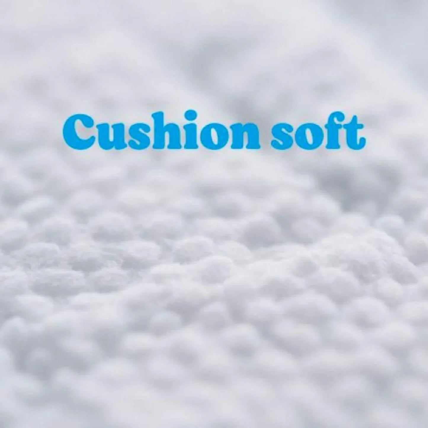 Huggies Pure Extra Sensitive Plastic Free Baby Wipes 48 pcs