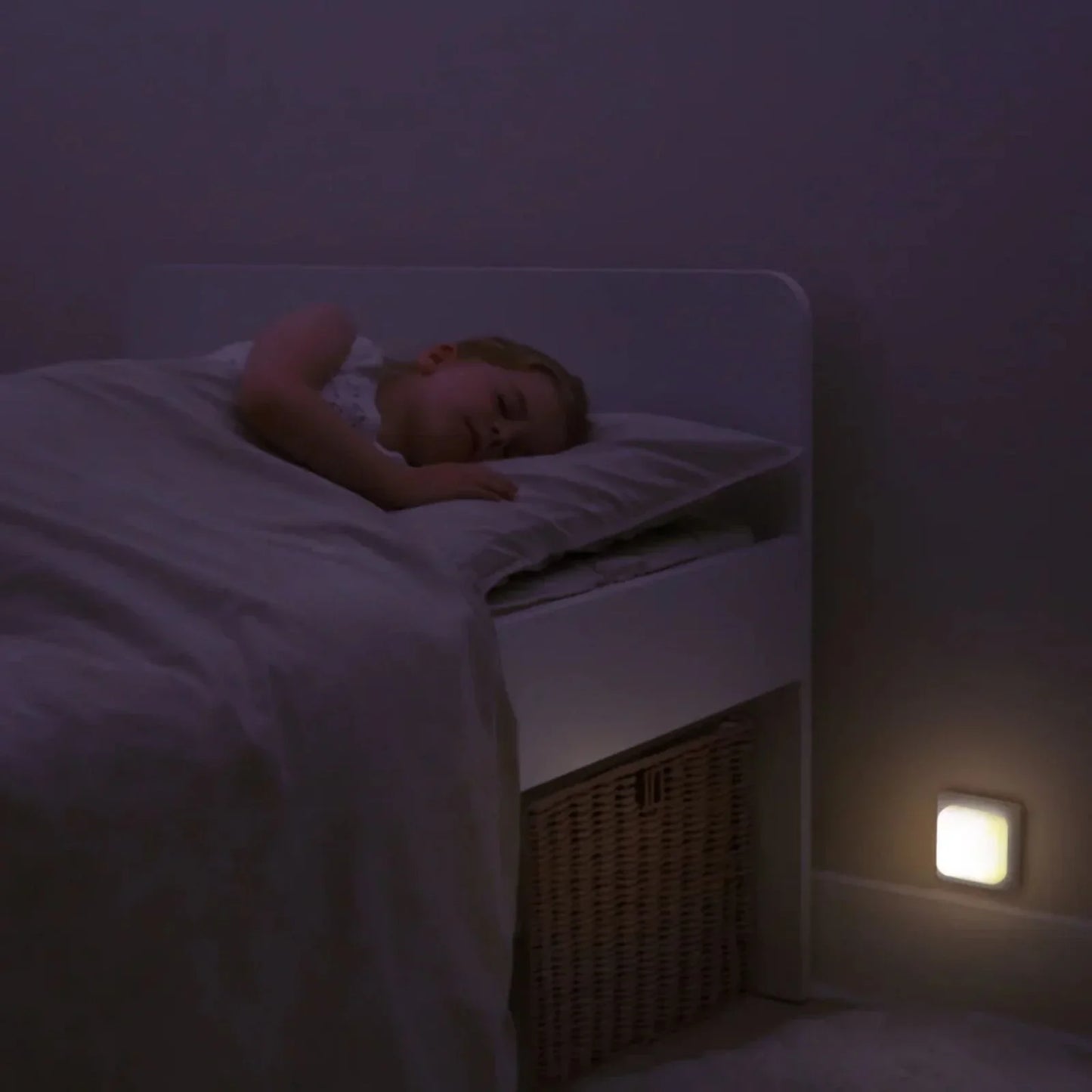 Cloud.b Cube B - Forest