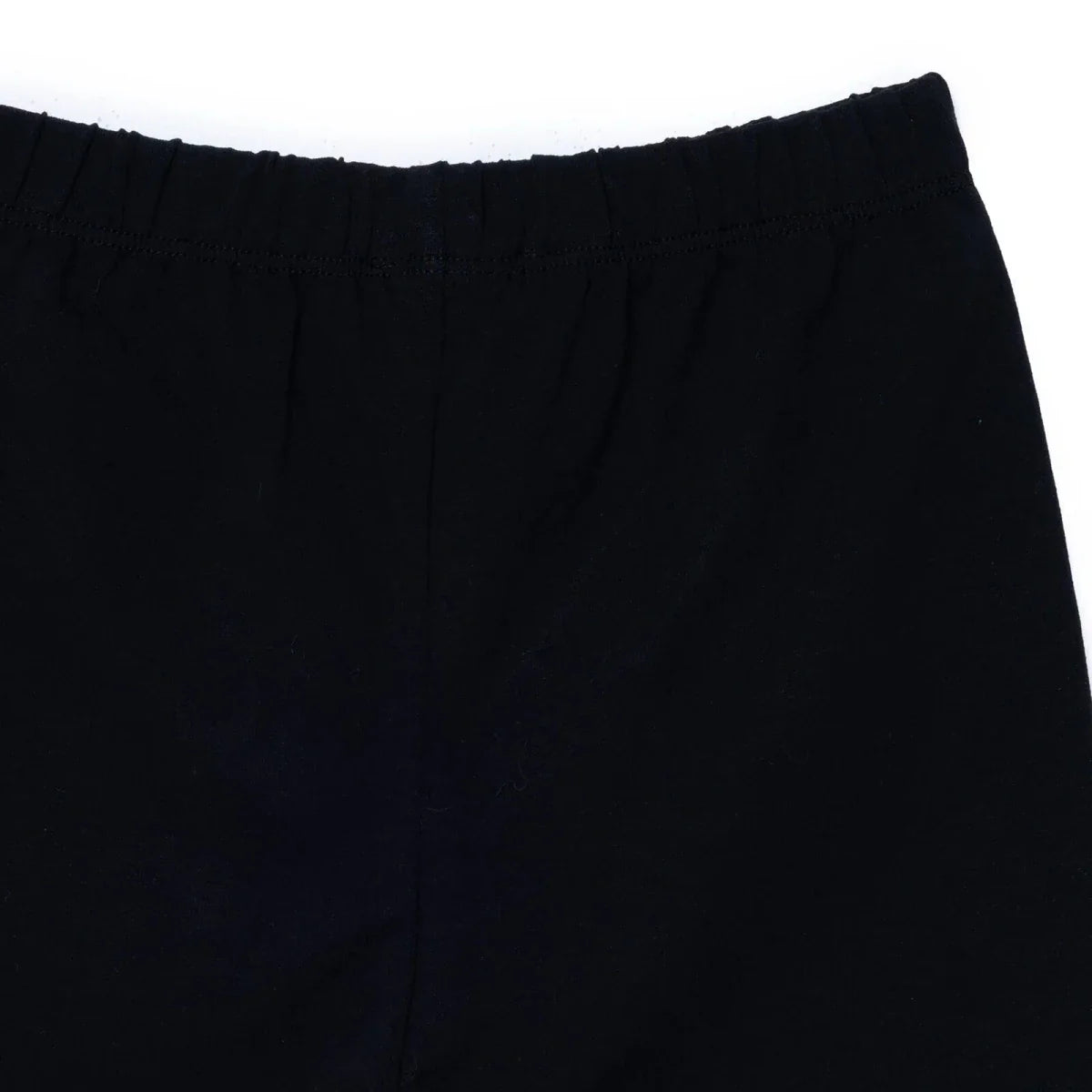 HelloBaby Boys Shorts - Black
