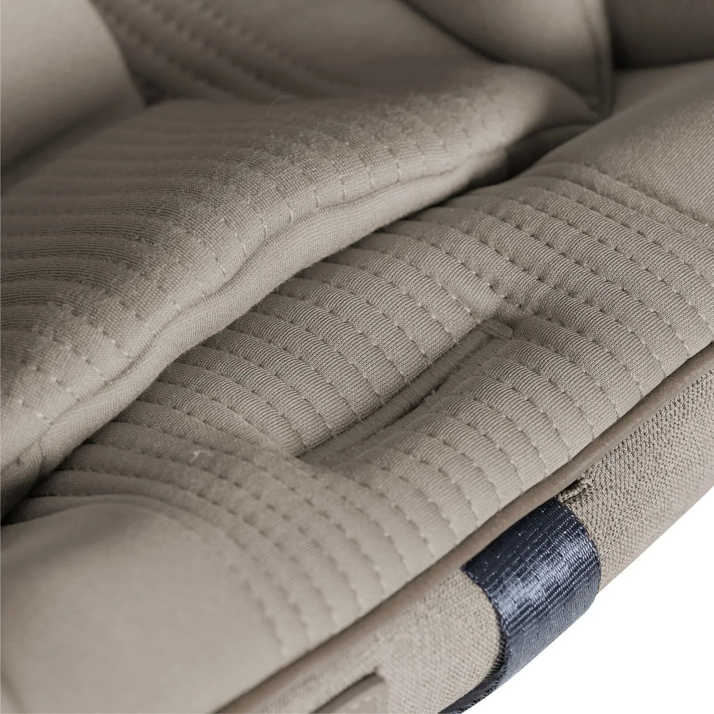 Joie i-Level Pro Signature Car Seat - Maple