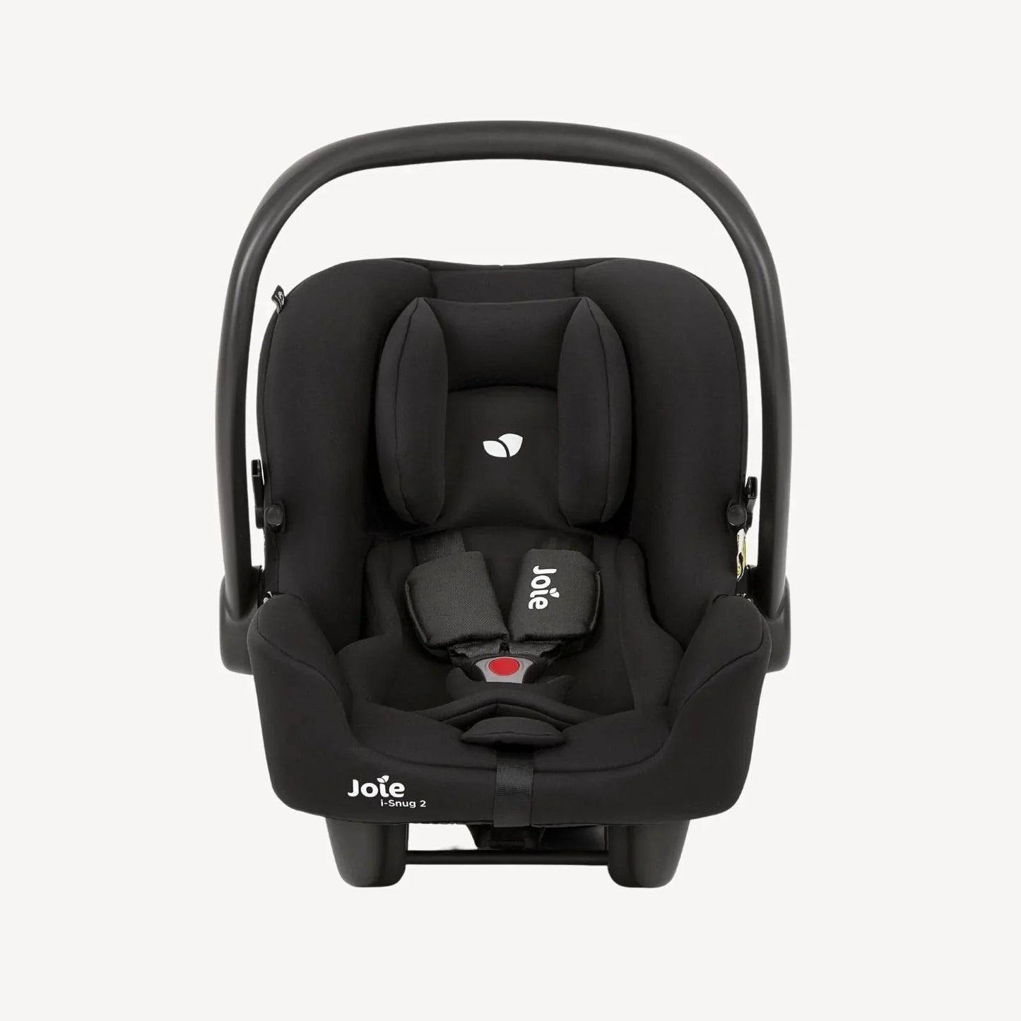 Joie I-Snug 2 Group 0+ Car Seat - Shale