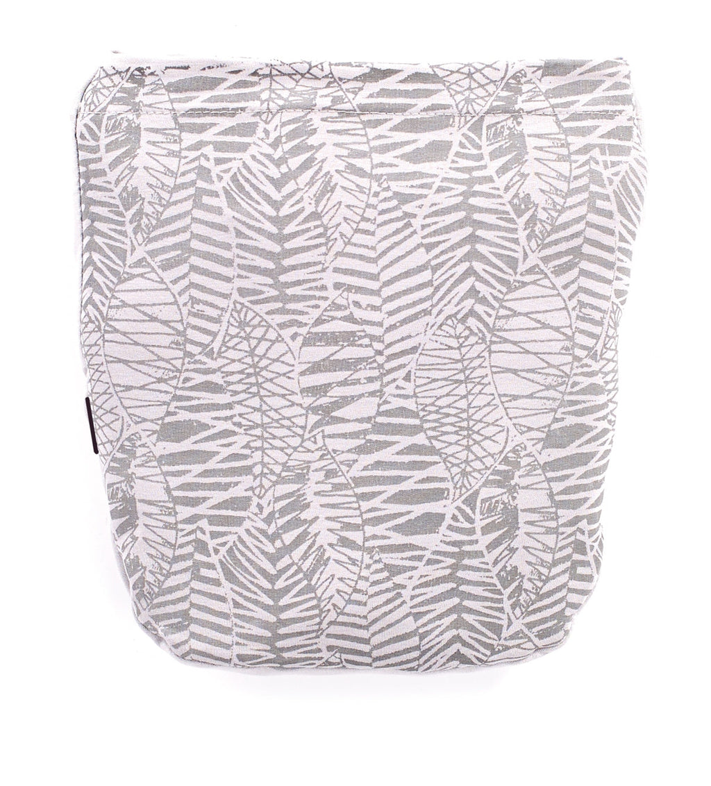 Jané Cocoon Baby Wrap Carrier – Ergonomic Sling from Birth to 20kg