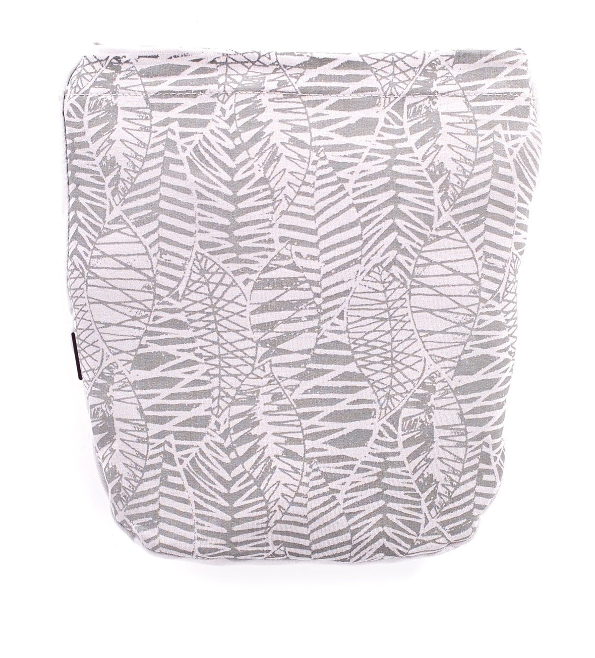 Jané Cocoon Baby Wrap Carrier – Ergonomic Sling from Birth to 20kg