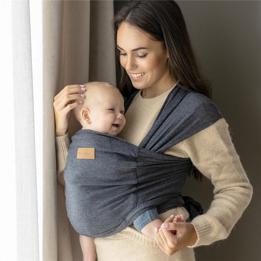 Jane Cocoon Baby Wrap Sling