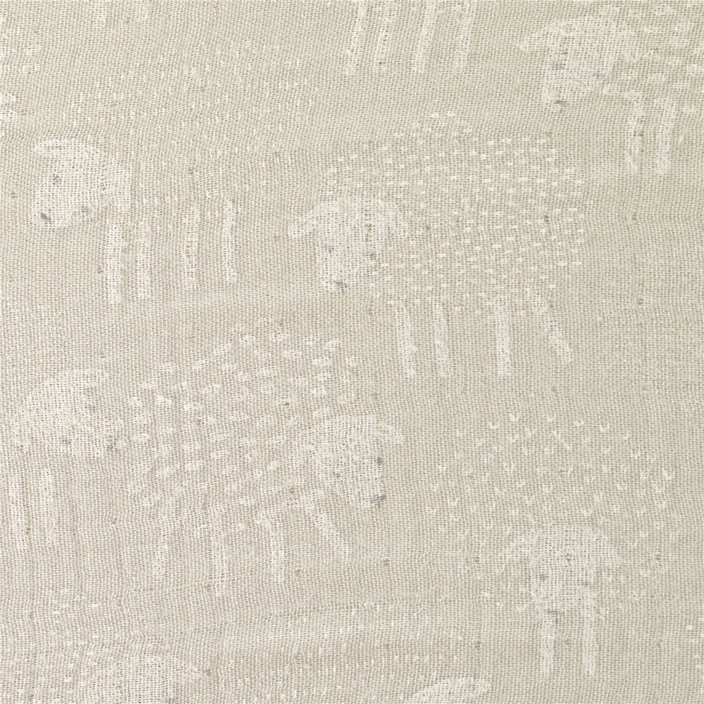 Jane Bamboo Muslin Cloth XL (120x120cm)