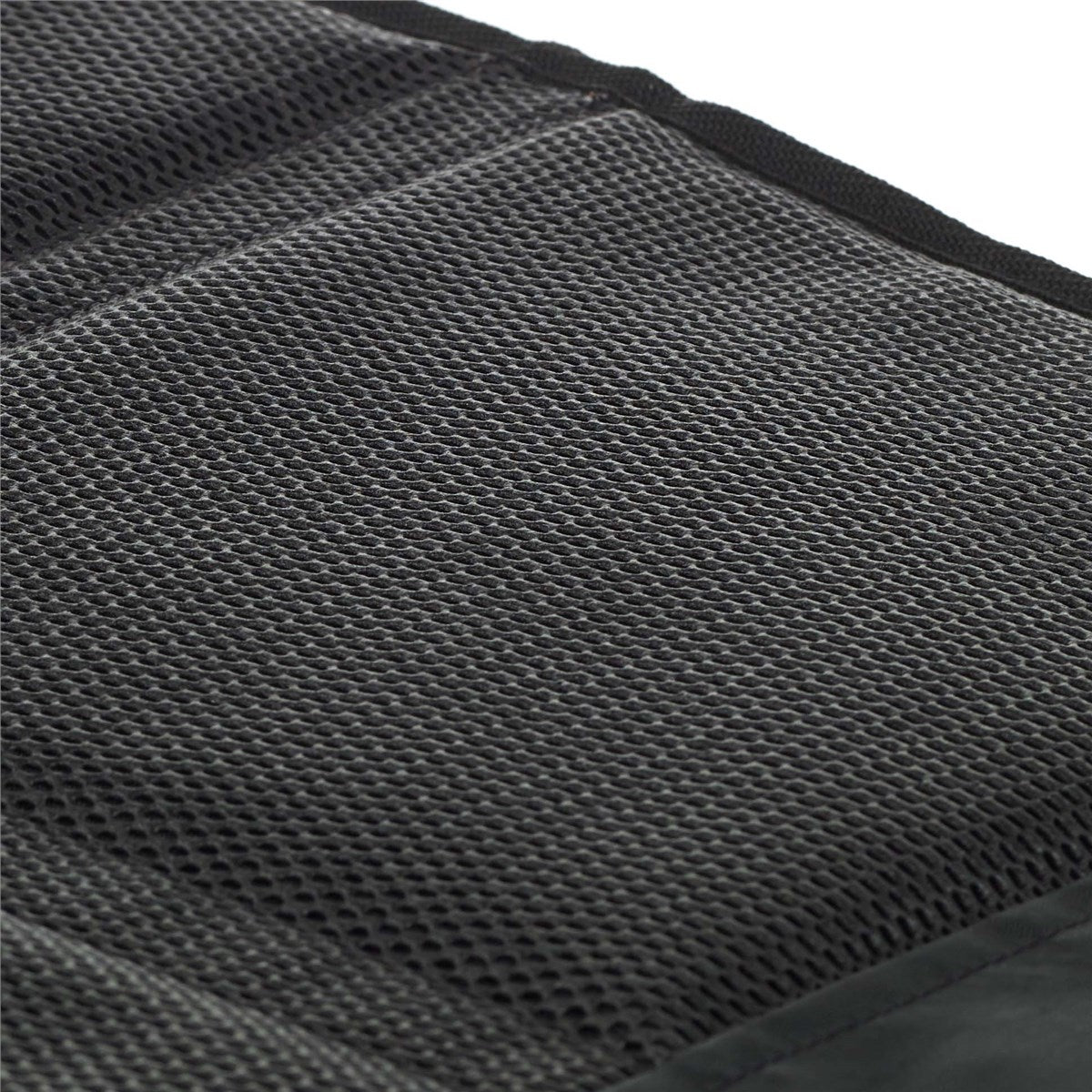 Jané Car Seat Protector Upholstery Guardian - Keep Your Vehicle Seats Protected from Everyday Family Life