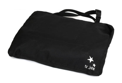 Jane Organiser for the Car Seat backrest