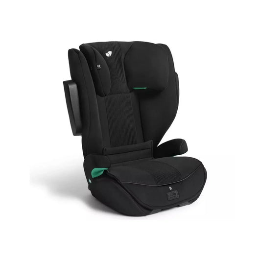 Joie Signature i-Traver Group 2/3 Car Seat - Eclipse