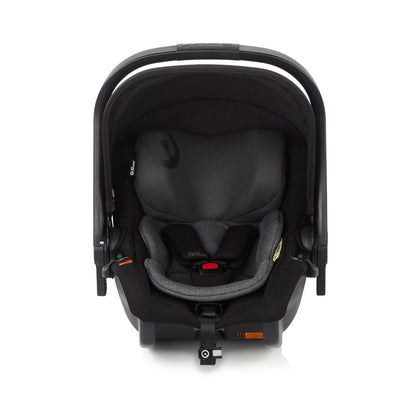 Jane Koos i-Size R1 Baby Car Seat 40 to 83cm, 0-18 Months