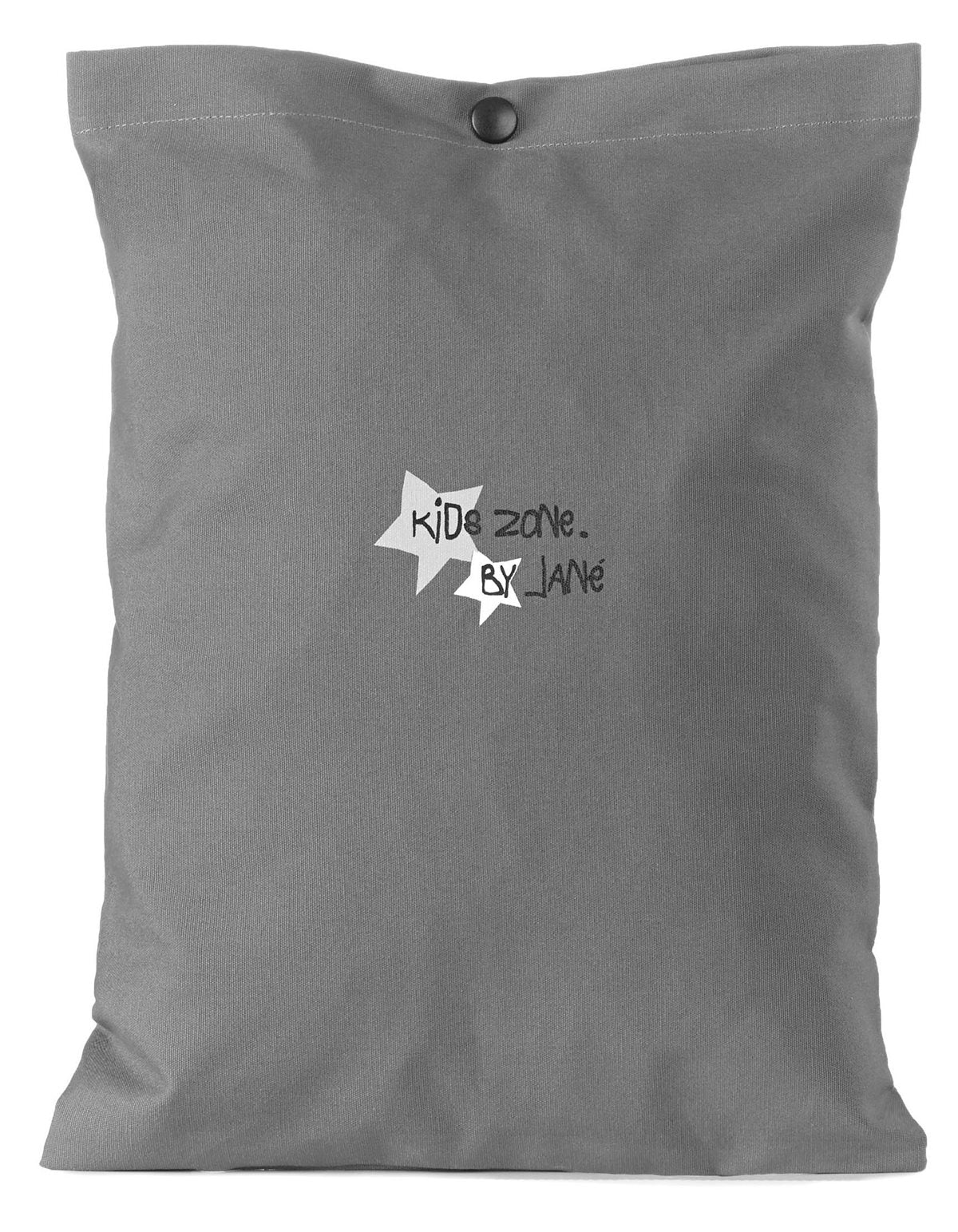 Jané Like Baby Backpack Carrier – Ergonomic Baby Carrier from Birth to 18kg