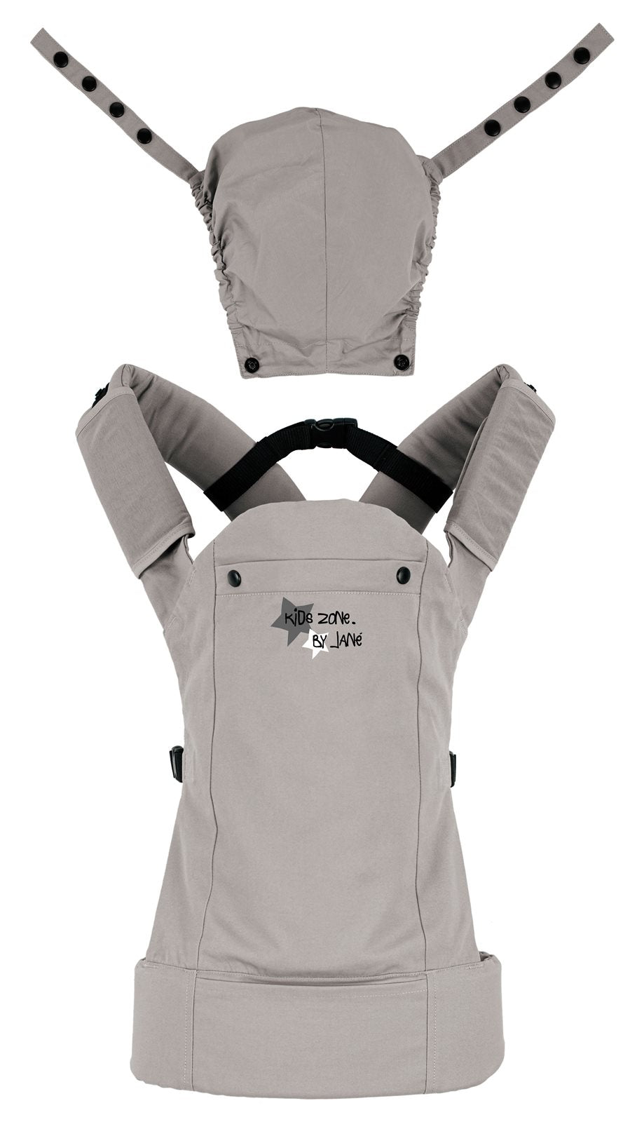 Jane Like Baby Carrier