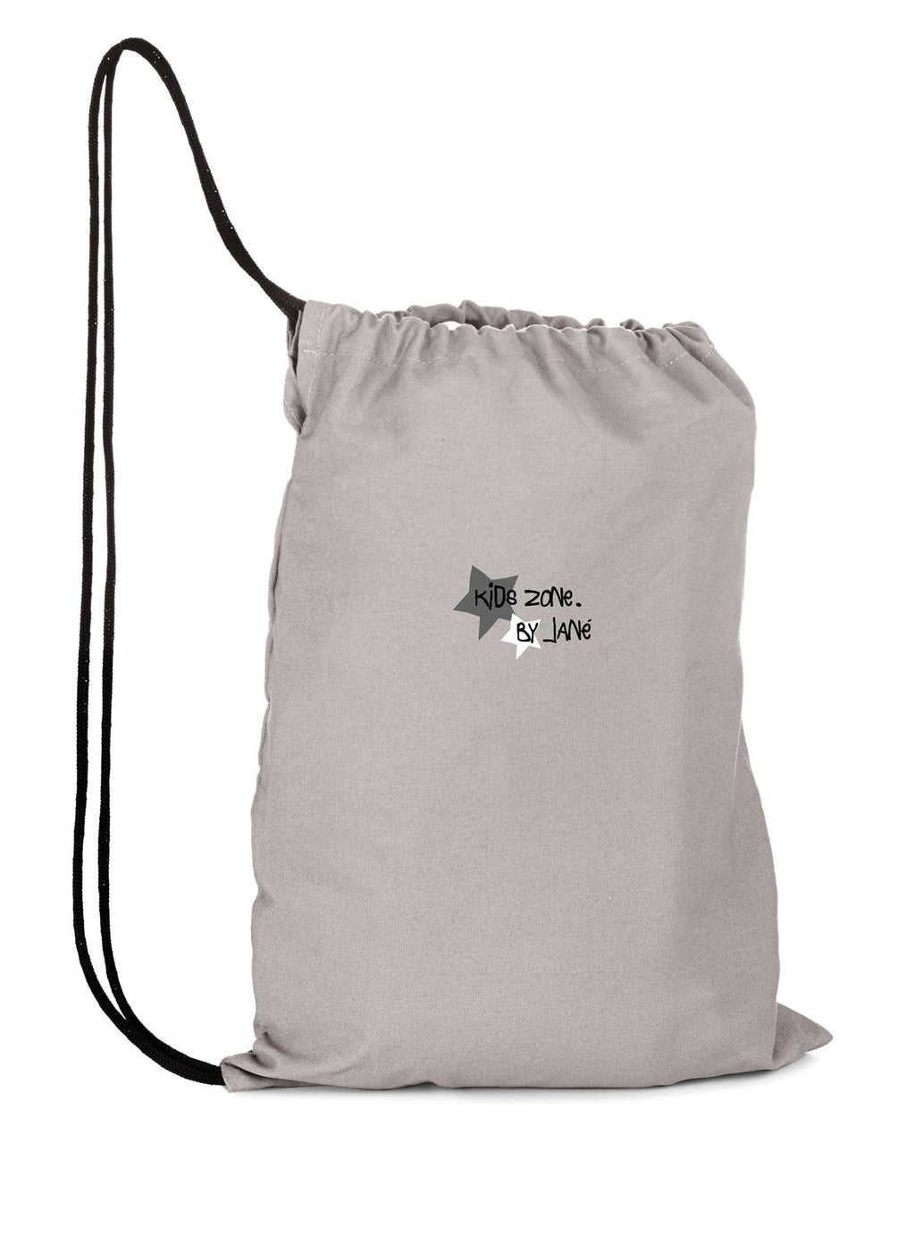 Jané Like Baby Backpack Carrier – Ergonomic Baby Carrier from Birth to 18kg