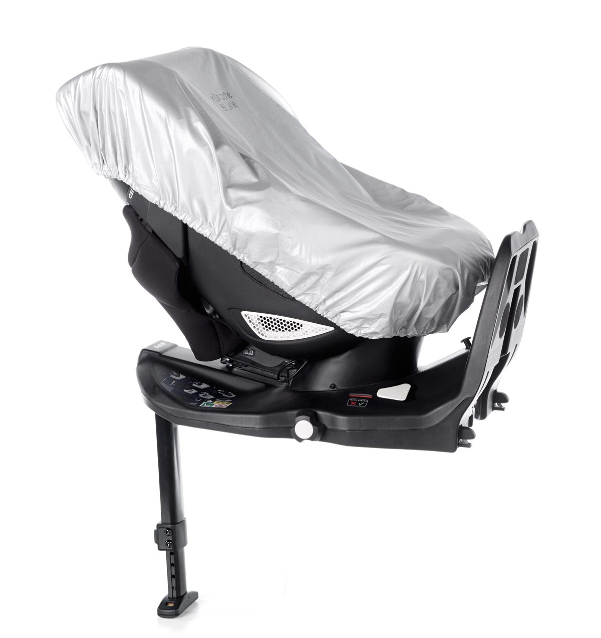 Jane Anti-thermal / Uva Car Seat Cover