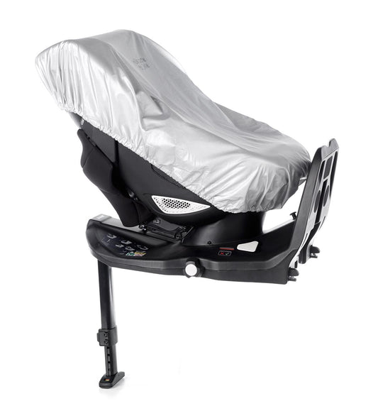 Jane Anti-thermal / Uva Car Seat Cover
