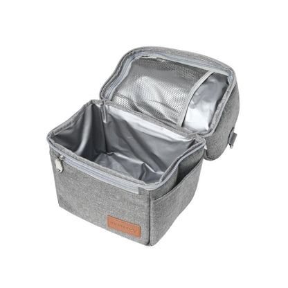 Momcozy Breastmilk Cooler Carrying Bag