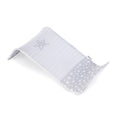 Jane 2 Position Bath Support Hammock – Ergonomic Baby Bathing Solution