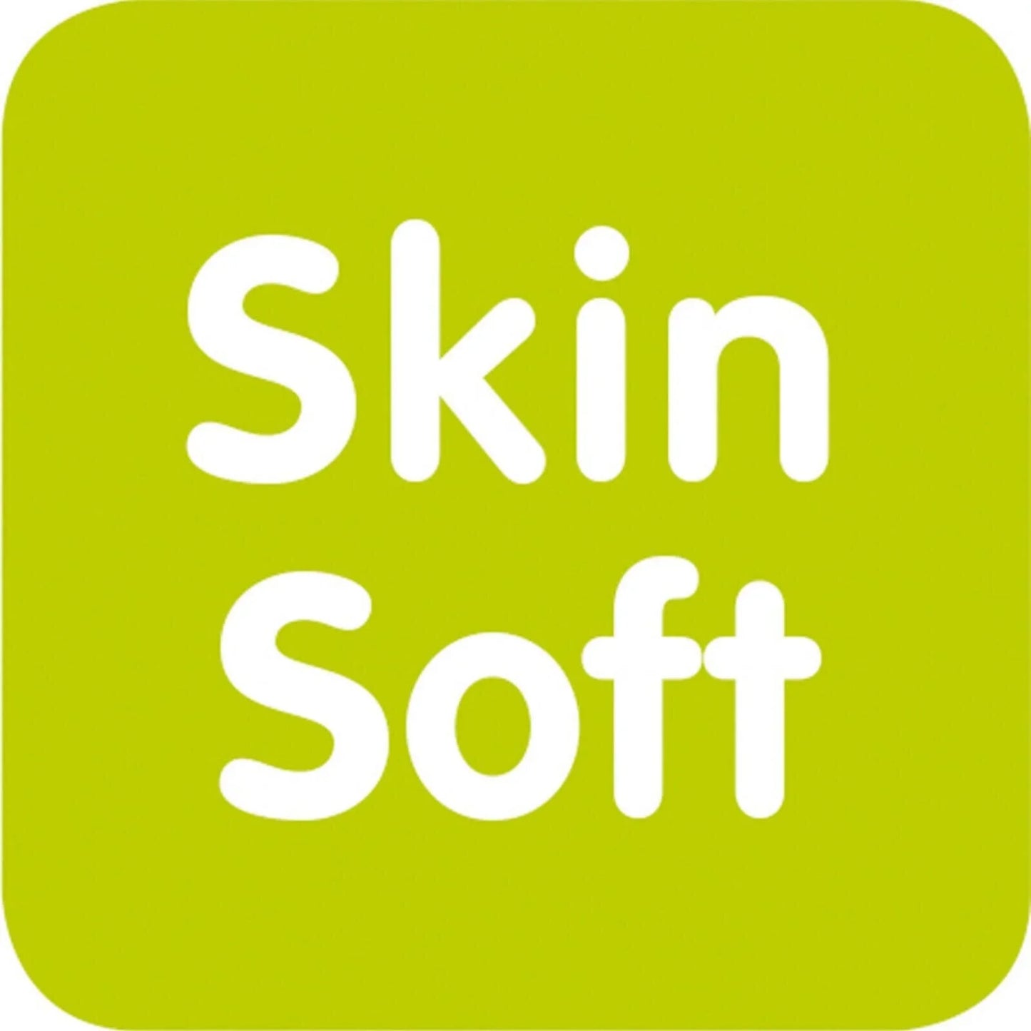 MAM Easy Start Anti-Colic Bottle 160ml Pack of 3 - Blue