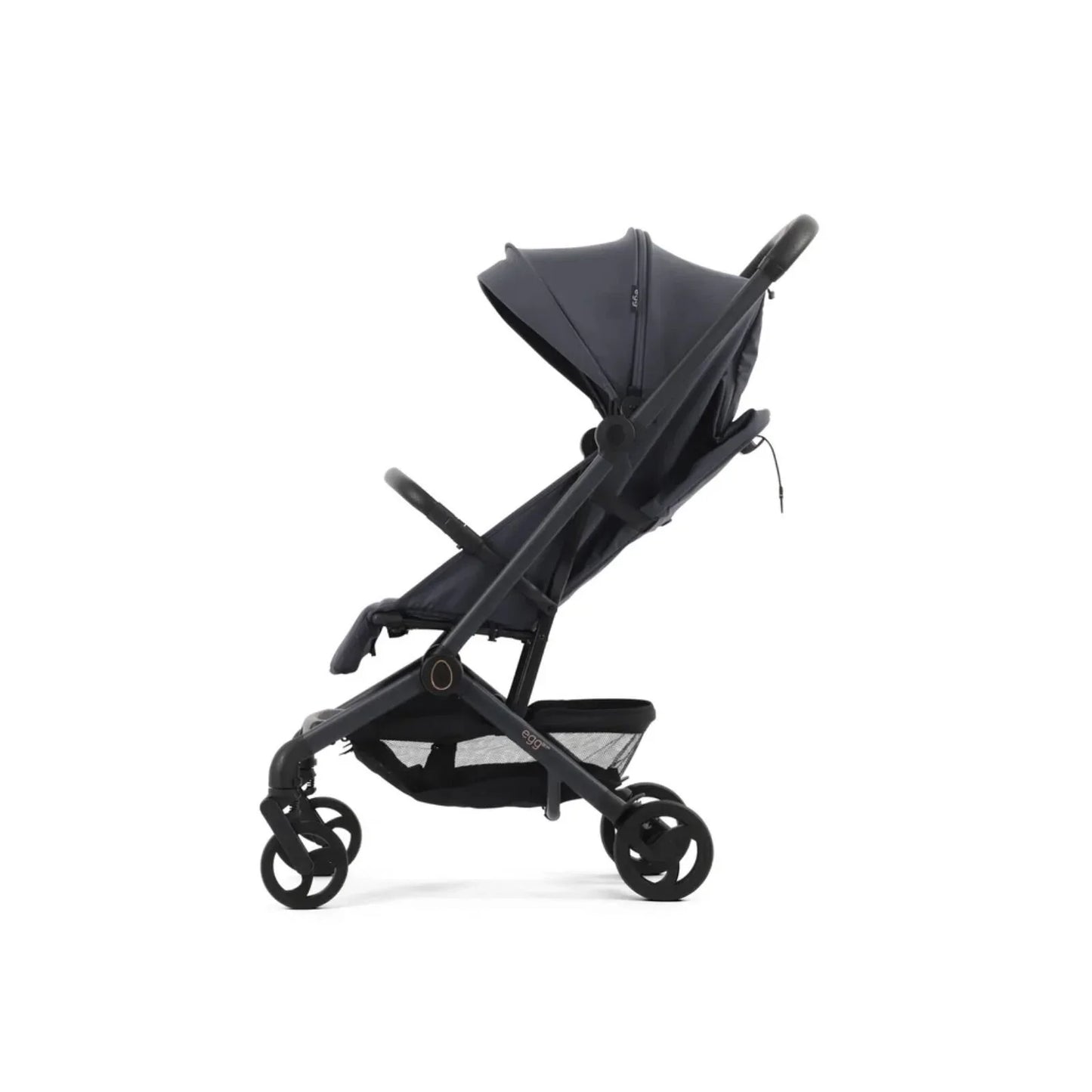 egg Sky® Stroller - Ink